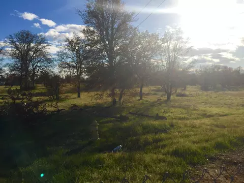 1900 Stetson, Redding, CA 96003 photo 8