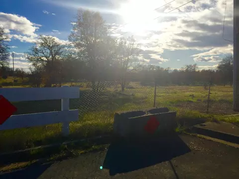 1900 Stetson, Redding, CA 96003 photo 12