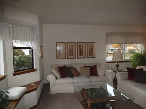 2098 Imelda Ct, Redding, CA 96001 photo 3