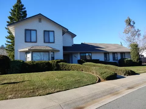 2098 Imelda Ct, Redding, CA 96001 photo 1