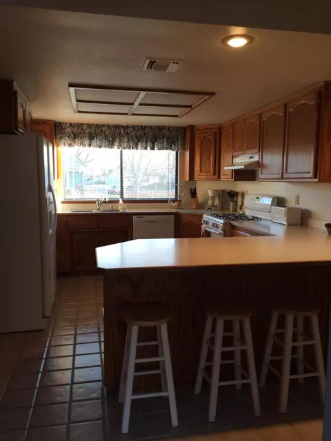 2098 Imelda Ct, Redding, CA 96001 photo 20