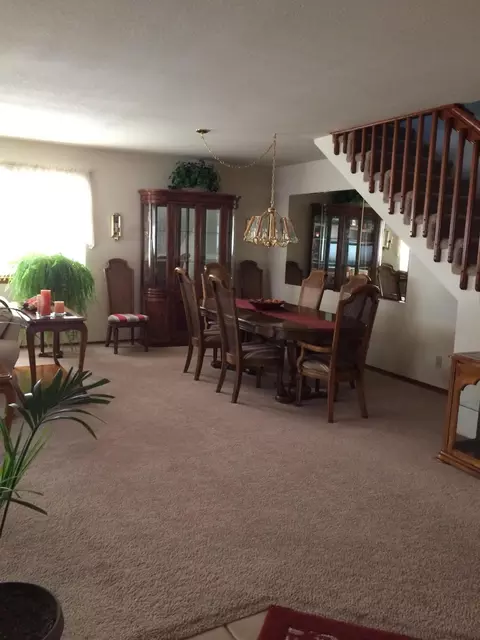 2098 Imelda Ct, Redding, CA 96001 photo 24