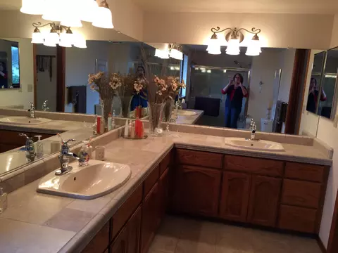 2098 Imelda Ct, Redding, CA 96001 photo 18