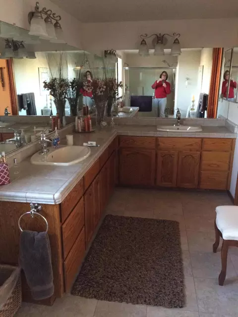 2098 Imelda Ct, Redding, CA 96001 photo 25
