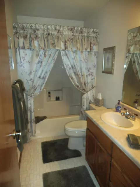2098 Imelda Ct, Redding, CA 96001 photo 7