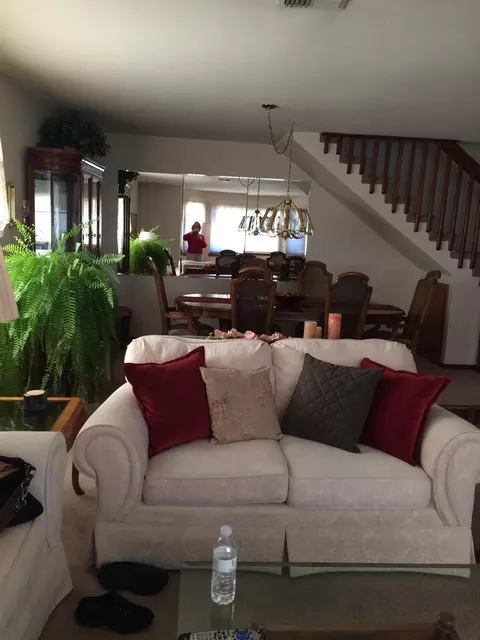 2098 Imelda Ct, Redding, CA 96001 photo 23