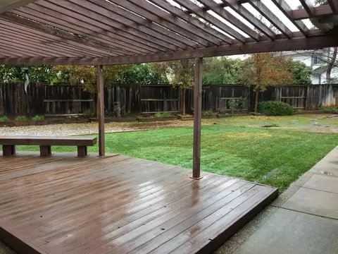 2098 Imelda Ct, Redding, CA 96001 photo 17