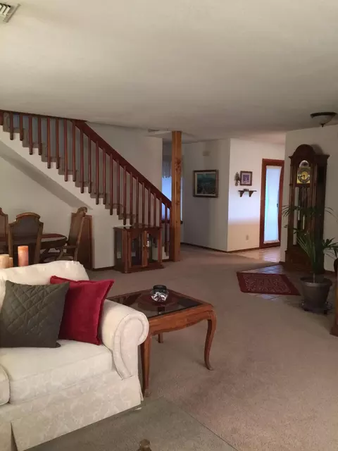 2098 Imelda Ct, Redding, CA 96001 photo 22
