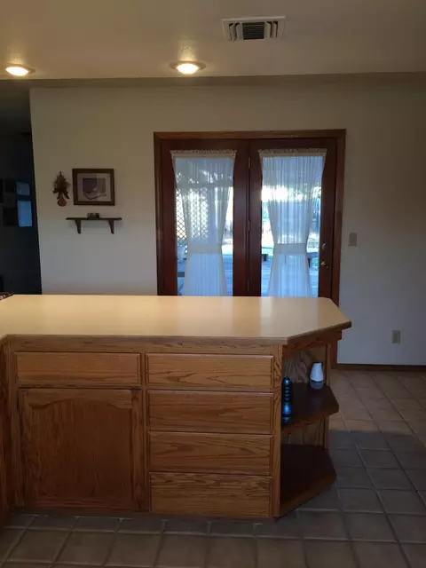 2098 Imelda Ct, Redding, CA 96001 photo 21