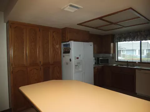 2098 Imelda Ct, Redding, CA 96001 photo 13