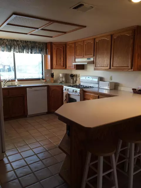 2098 Imelda Ct, Redding, CA 96001 photo 19