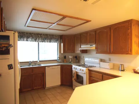 2098 Imelda Ct, Redding, CA 96001 photo 14
