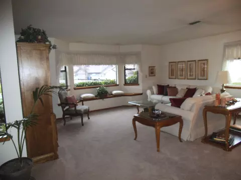 2098 Imelda Ct, Redding, CA 96001 photo 5