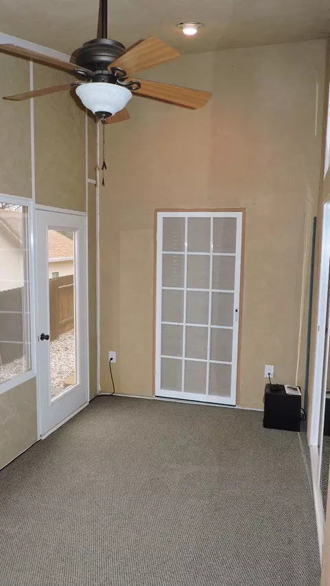 1212 Snowcap Trl, Redding, CA 96003 photo 15