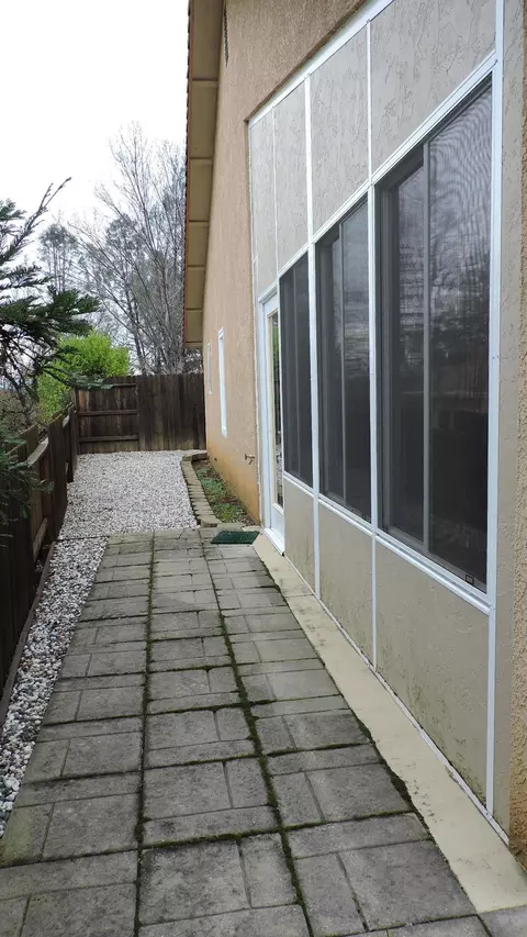 1212 Snowcap Trl, Redding, CA 96003 photo 28