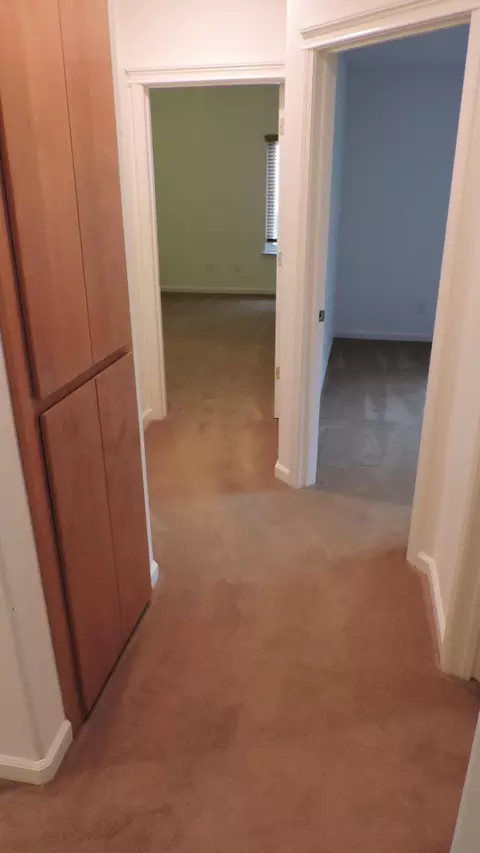 1212 Snowcap Trl, Redding, CA 96003 photo 21