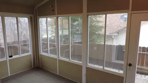 1212 Snowcap Trl, Redding, CA 96003 photo 14