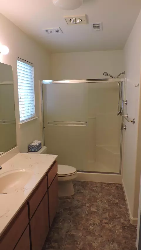 1212 Snowcap Trl, Redding, CA 96003 photo 18