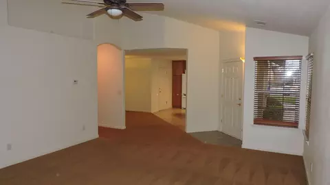 1212 Snowcap Trl, Redding, CA 96003 photo 6