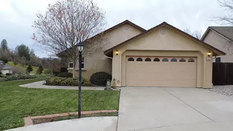 1212 Snowcap Trl, Redding, CA 96003 photo 3