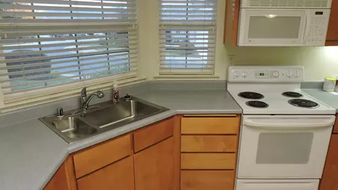1212 Snowcap Trl, Redding, CA 96003 photo 9