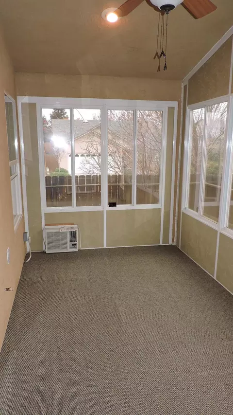 1212 Snowcap Trl, Redding, CA 96003 photo 13