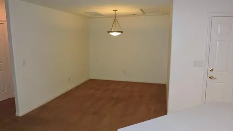 1212 Snowcap Trl, Redding, CA 96003 photo 12