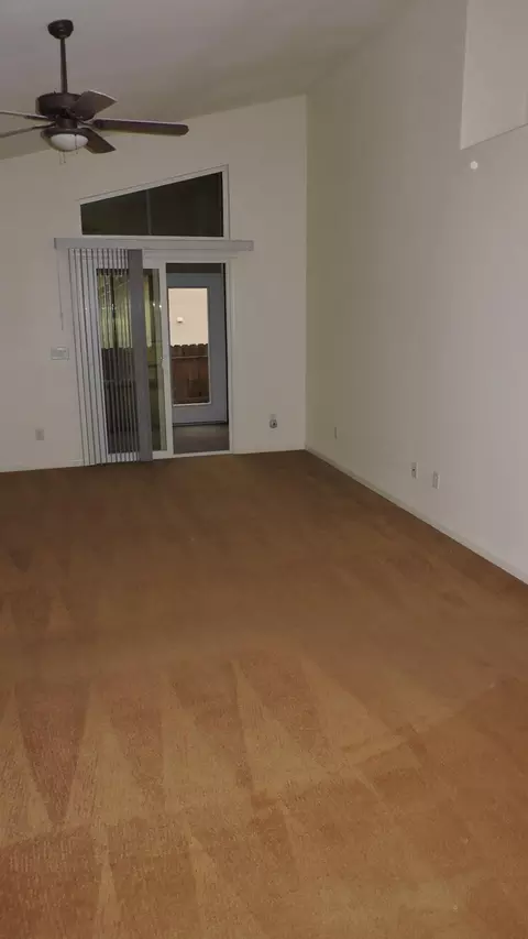 1212 Snowcap Trl, Redding, CA 96003 photo 7