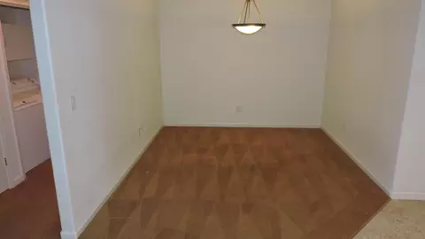 1212 Snowcap Trl, Redding, CA 96003 photo 17