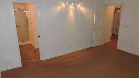 1212 Snowcap Trl, Redding, CA 96003 photo 20