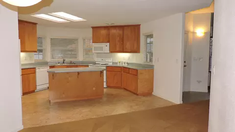 1212 Snowcap Trl, Redding, CA 96003 photo 8
