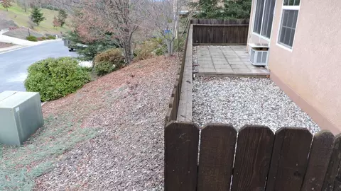 1212 Snowcap Trl, Redding, CA 96003 photo 26