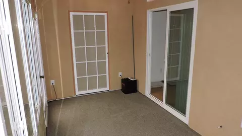 1212 Snowcap Trl, Redding, CA 96003 photo 16