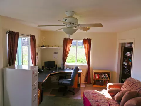 1253 Aspen Dr, Anderson, CA 96007 photo 13