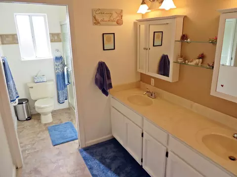 1253 Aspen Dr, Anderson, CA 96007 photo 19
