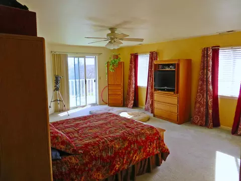1253 Aspen Dr, Anderson, CA 96007 photo 15