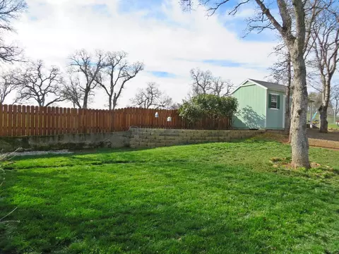 1253 Aspen Dr, Anderson, CA 96007 photo 28