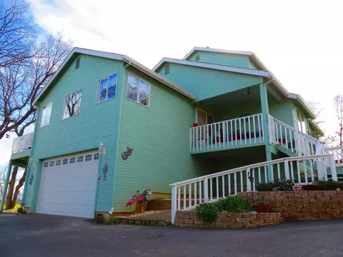 1253 Aspen Dr, Anderson, CA 96007 photo 2
