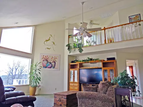 1253 Aspen Dr, Anderson, CA 96007 photo 7