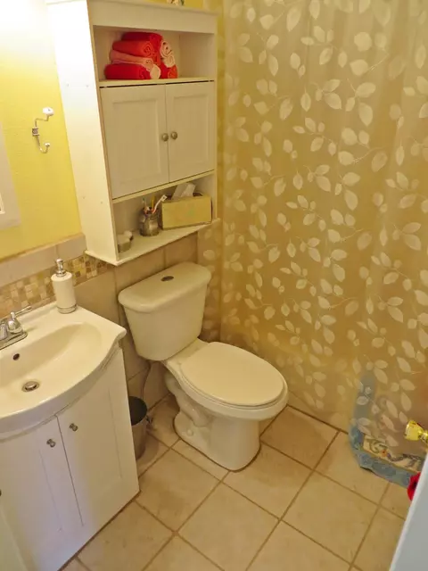 1253 Aspen Dr, Anderson, CA 96007 photo 24