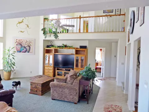 1253 Aspen Dr, Anderson, CA 96007 photo 10