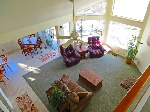 1253 Aspen Dr, Anderson, CA 96007 photo 9