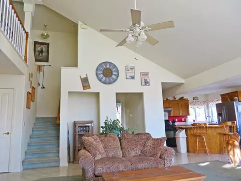 1253 Aspen Dr, Anderson, CA 96007 photo 8