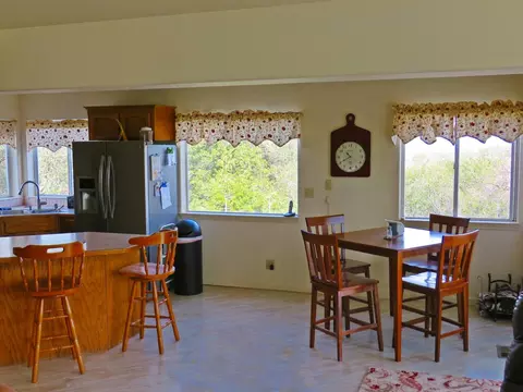 1253 Aspen Dr, Anderson, CA 96007 photo 6