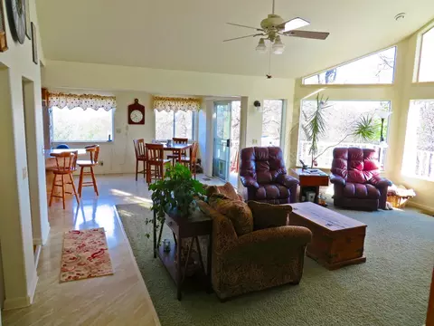1253 Aspen Dr, Anderson, CA 96007 photo 11