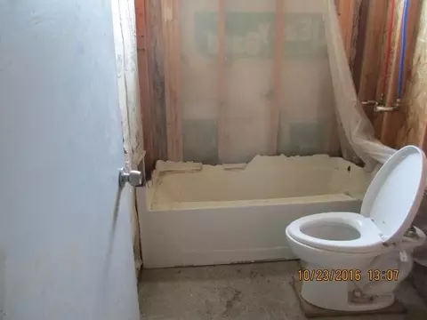 19283 Anna Rd, Anderson, CA 96007 photo 17