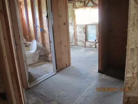 19283 Anna Rd, Anderson, CA 96007 photo 11