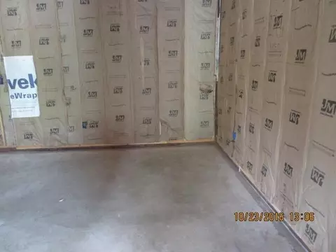 19283 Anna Rd, Anderson, CA 96007 photo 9