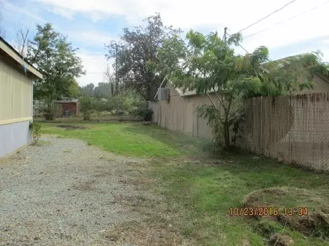 19283 Anna Rd, Anderson, CA 96007 photo 3