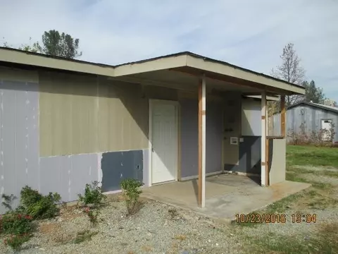 19283 Anna Rd, Anderson, CA 96007 photo 5
